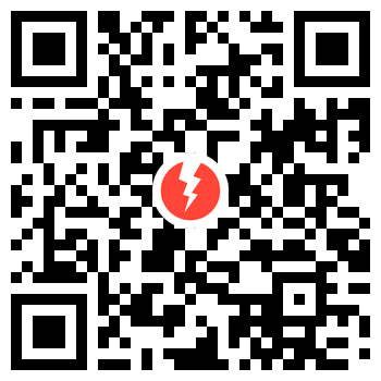 Open Hartzenberg Farms in ESP app