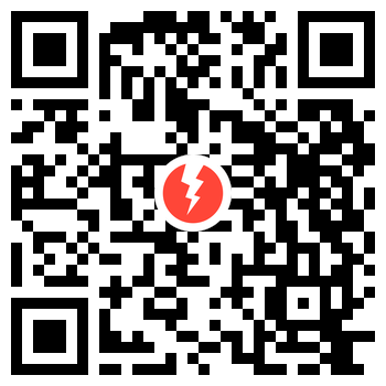 Open Dikgopaneng in ESP app