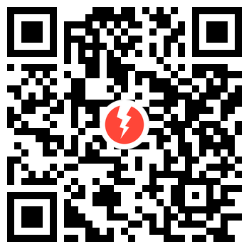 Open Njomelwano in ESP app