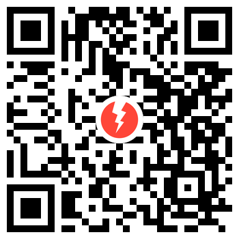 Open Ngqowa SP D in ESP app
