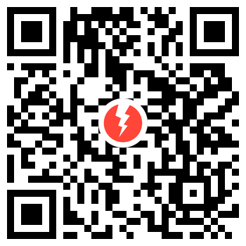 Open Marapong SP1 in ESP app