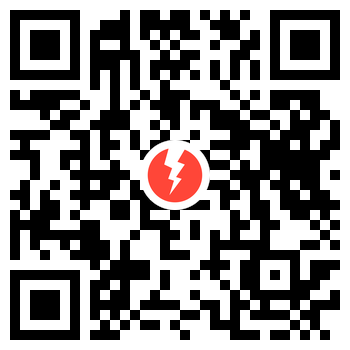 Open Qulashe in ESP app