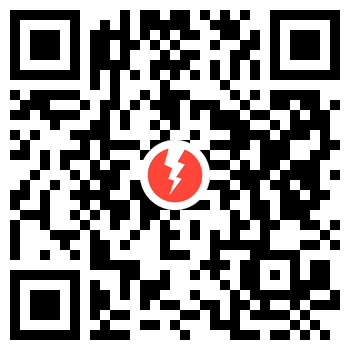 Open Madadeni L in ESP app