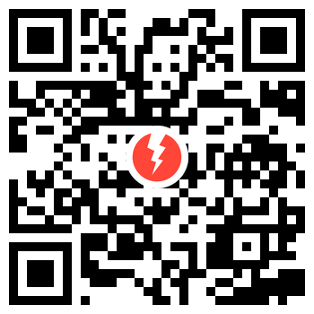 Open Mshayazafe in ESP app