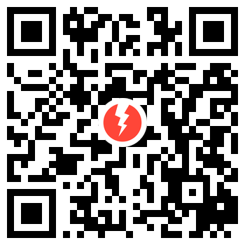 Open Mphaaneng in ESP app