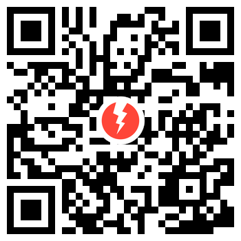 Open Tweefontein A in ESP app