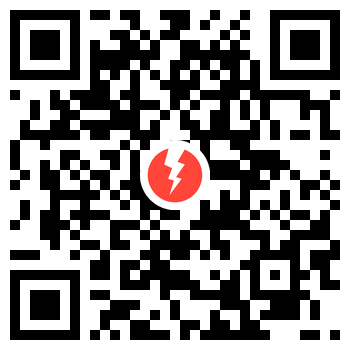 Open Lebowakgomo Unit BA in ESP app