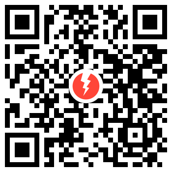 Open Jeffersville in ESP app