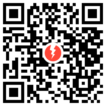 Open KwaMakawula in ESP app