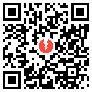 Open Rakgwedi in ESP app