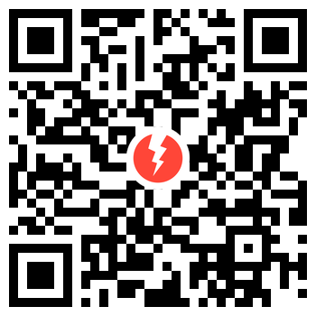 Open Nonzwakazi in ESP app