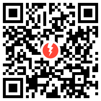 Open KwaMlindazwe in ESP app