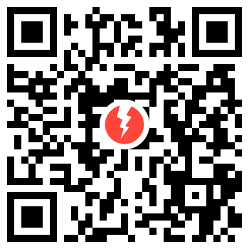 Open Maramanzhi in ESP app