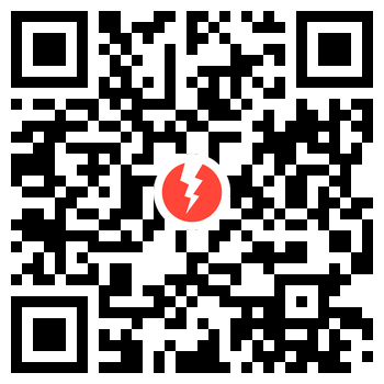Open New Line in ESP app