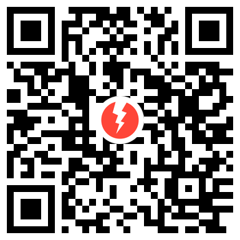 Open Ku-Fani in ESP app