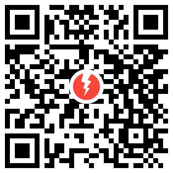 Open eMbovu in ESP app