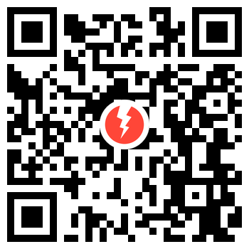 Open Harfield Village in ESP app