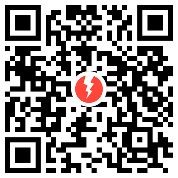 Open Turkey Zone 1 in ESP app