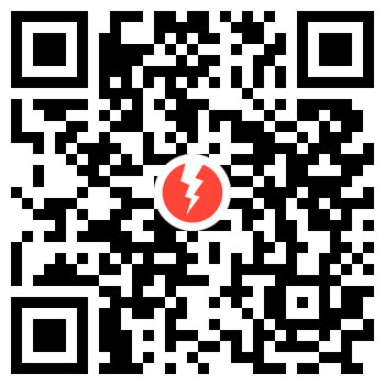Open Nyhaba in ESP app