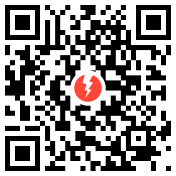 Open Mneketshe in ESP app