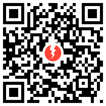 Open Haqaza in ESP app