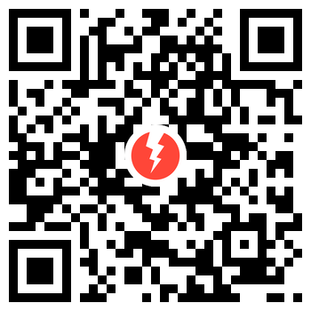 Open Sun Village in ESP app