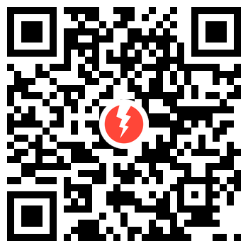 Open Bumbane in ESP app