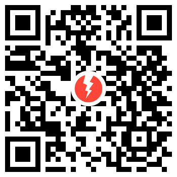 Open Nyukhweni in ESP app
