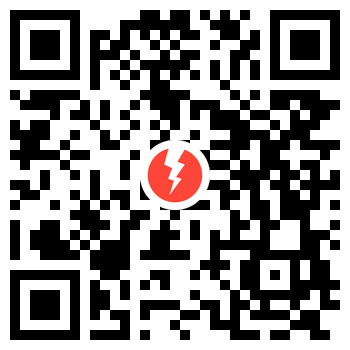 Open Joubertsingel in ESP app