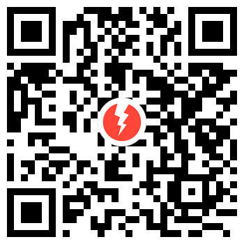 Open KwaSikhulu in ESP app