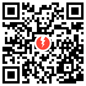 Open KwaJara in ESP app