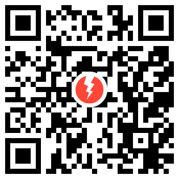 Open Mountain View in ESP app