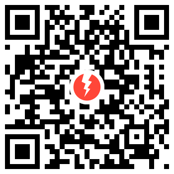 Open Winnie Mandela Ext 5 in ESP app