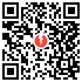 Open Villieria in ESP app