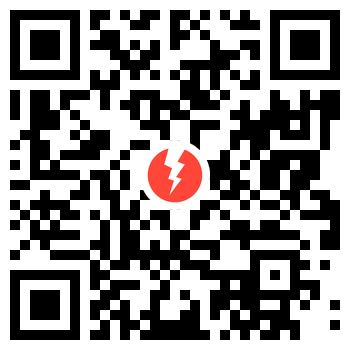 Open Cillie in ESP app