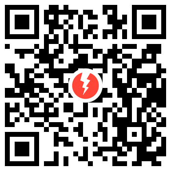 Open Makwareng in ESP app