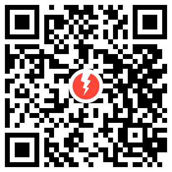 Open KuDingata in ESP app