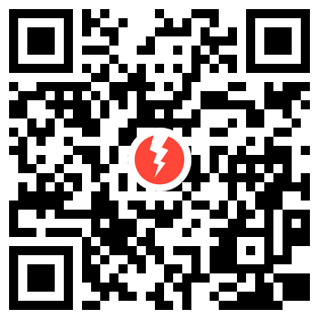 Open Merriespruit in ESP app