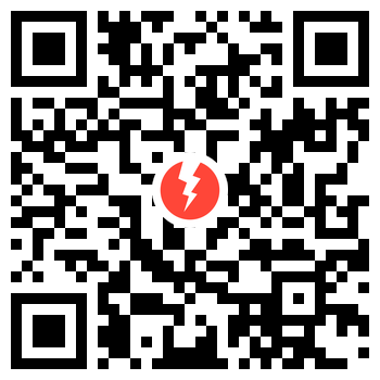 Open Matlakeng in ESP app