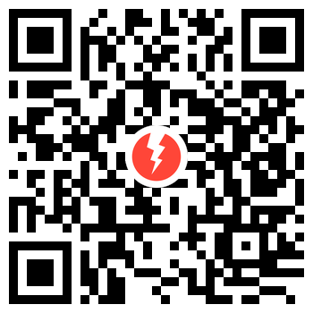 Open Rhoxeni in ESP app