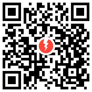 Open Benrose in ESP app