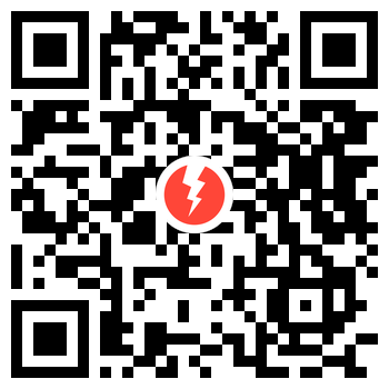 Open Mabhobho in ESP app