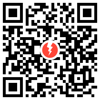 Open Itshehlophe in ESP app