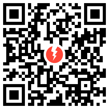 Open Umzumbe Rural in ESP app
