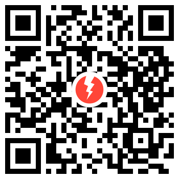 Open Ndzongiseni in ESP app