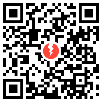 Open Bungazeleni A in ESP app