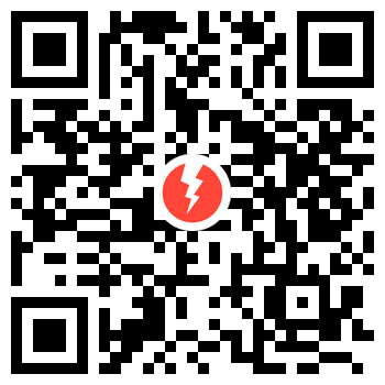Open Lwandlana in ESP app