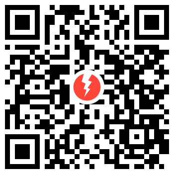 Open Maselu in ESP app