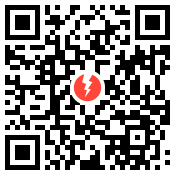 Open Mvulazi B in ESP app