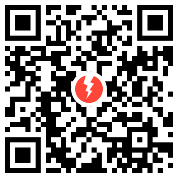 Open Zigquthu in ESP app